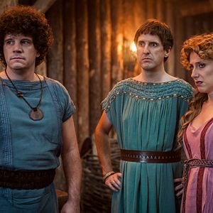 Bilder Xosé A. Touriñán