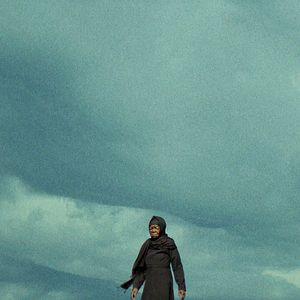 Bilder This Is Not A Burial, It's A Resurrection