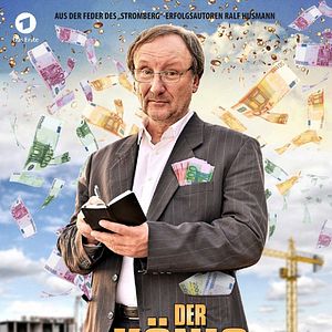 Bilder Der König von Köln