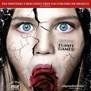 Bilder Under The Rose