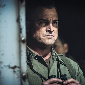 Bilder Bataillon der Verdammten - Die Schlacht um Jangsari