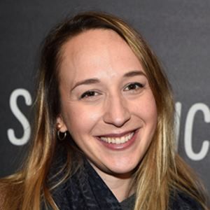 Bilder Anna Kerrigan