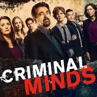 Bilder Criminal Minds