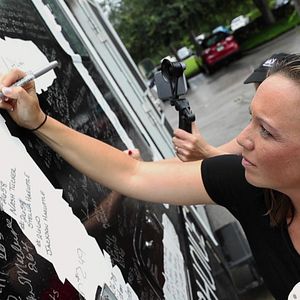 Bilder Vaxxed 2 - Das Ende des Schweigens