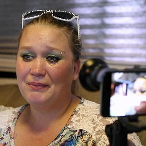 Bilder Vaxxed 2 - Das Ende des Schweigens