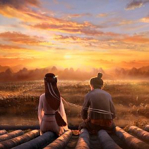 Bilder White Snake - Die Legende der weißen Schlange