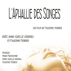Bilder L'Aphallie des Songes