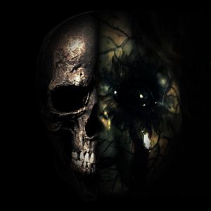 Bilder Anna 2 - Ein neues Spiel beginnt