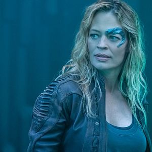 Bilder Star Trek: Picard