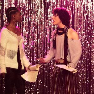 Bilder Jonny Beauchamp