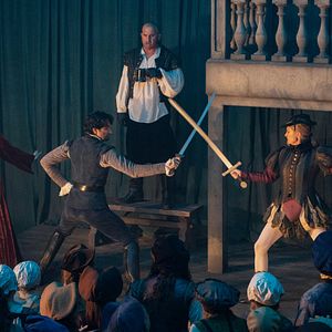 Bilder Shayan Sobhian