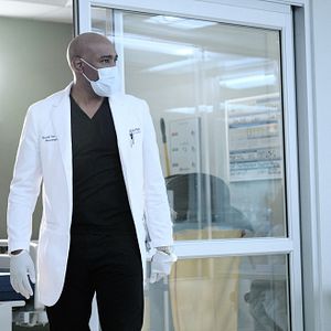 Bilder Atlanta Medical