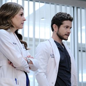 Bilder Atlanta Medical