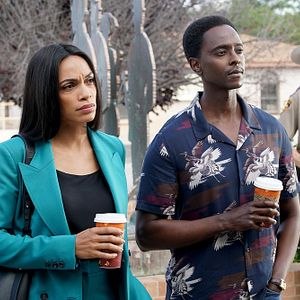 Bilder Briarpatch - Texas Kills!