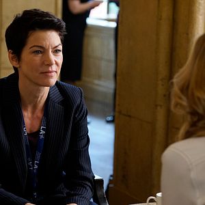 Bilder Rya Kihlstedt