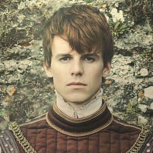 Bilder Ruairi O'Connor