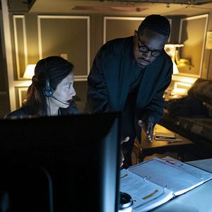 Bilder Botschaften von Anderswo