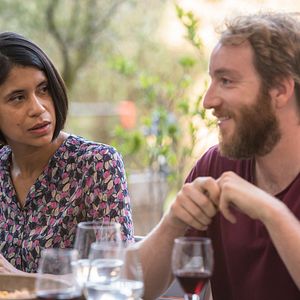 Bilder Juliette Navis