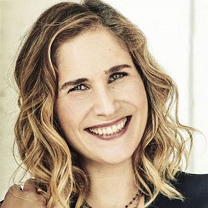 Bilder Joséphine Draï