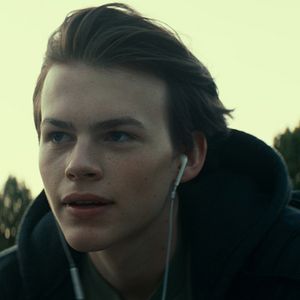 Bilder Giant Little Ones