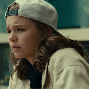 Bilder Giant Little Ones