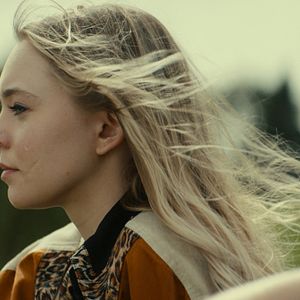 Bilder Giant Little Ones