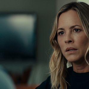 Bilder Giant Little Ones