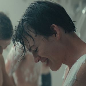 Bilder Giant Little Ones