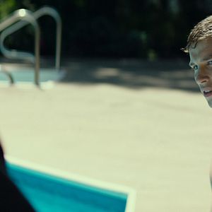 Bilder Giant Little Ones