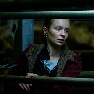 Bilder La Terre des hommes