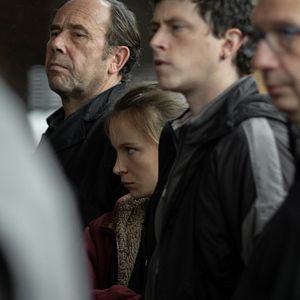 Bilder La Terre des hommes