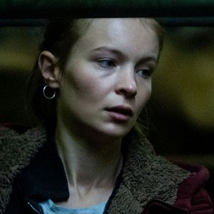 Bilder La Terre des hommes