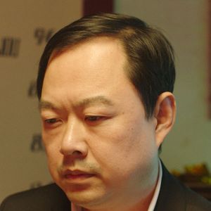 Bilder Maurice Cheng