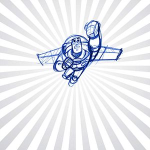 Bilder Die Pixar Story