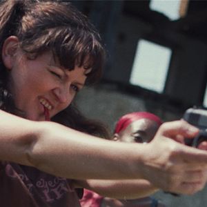 Bilder Big Daddy – Make America Stoned Again