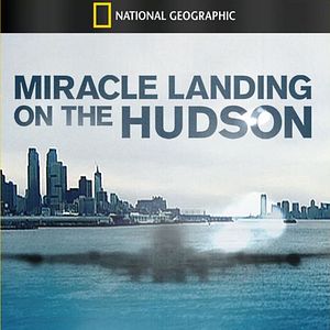 Bilder Miracle landing on the Hudson