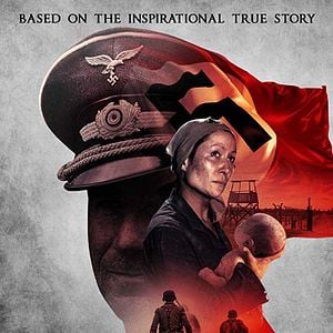 Bilder The Angel of Auschwitz