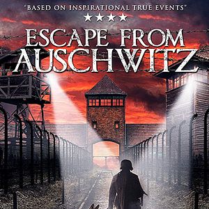 Bilder The Escape from Auschwitz