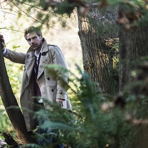 Bilder DC's Legends Of Tomorrow