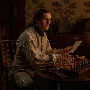 Bilder Michael D. Xavier