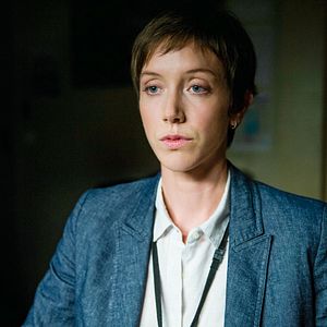 Bilder Büro der Legenden