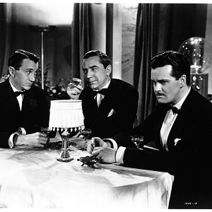 Bilder Schwarzer Freitag