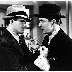 Bilder Schwarzer Freitag