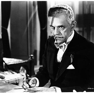 Bilder Schwarzer Freitag