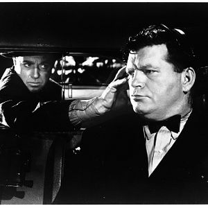 Bilder Schwarzer Freitag