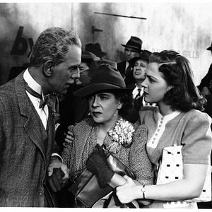 Bilder Schwarzer Freitag