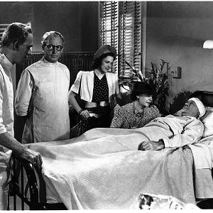 Bilder Schwarzer Freitag