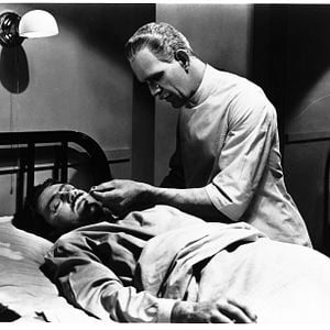 Bilder Schwarzer Freitag