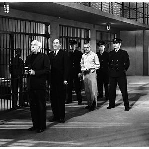 Bilder Schwarzer Freitag