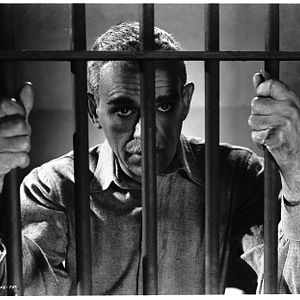 Bilder Schwarzer Freitag